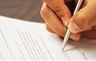 Instruction for Foreign Citizens or Stateless Person Arriving to the Russian Federation Visa-free with the Aim of Temporary Labour Activity